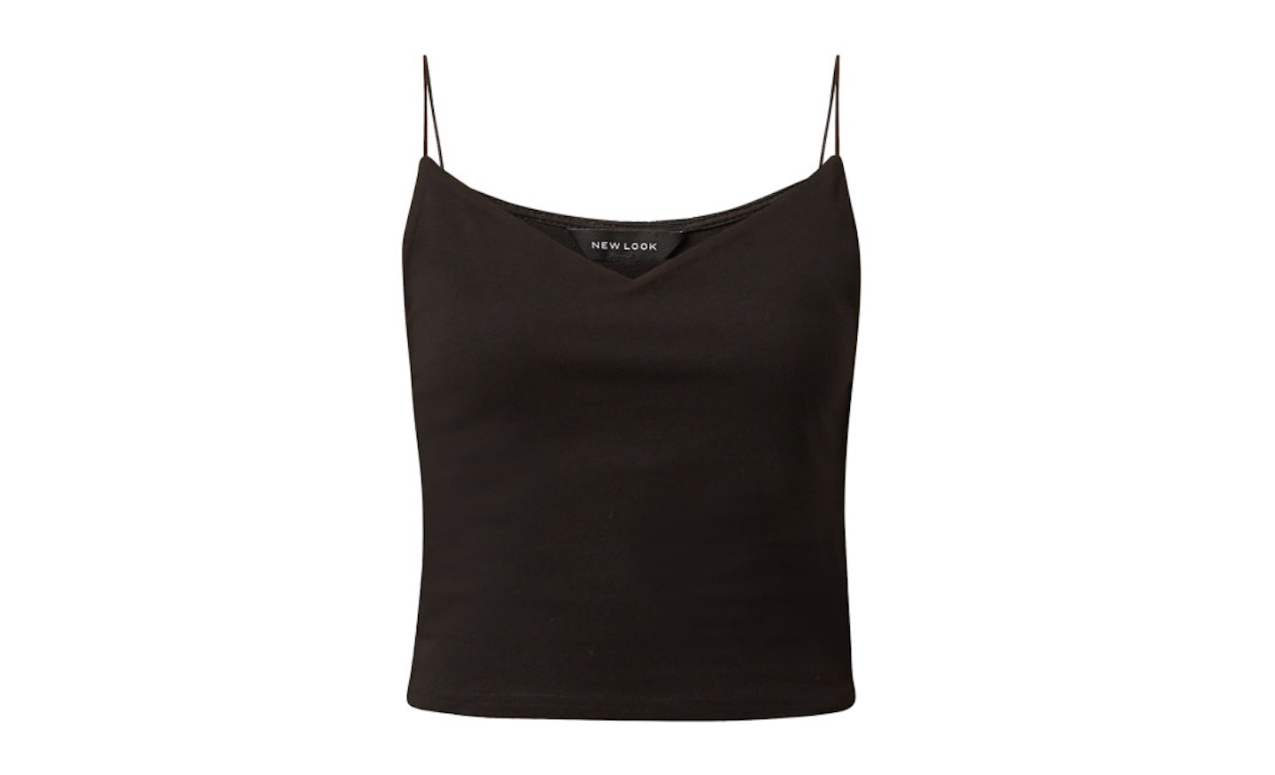 vest-top-337738101