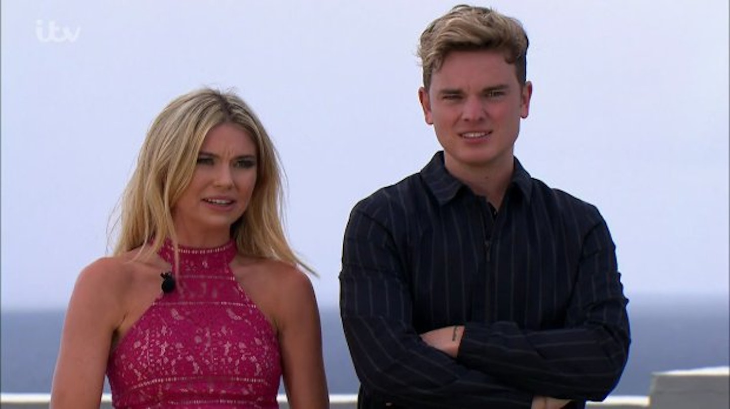 Jack Maynard