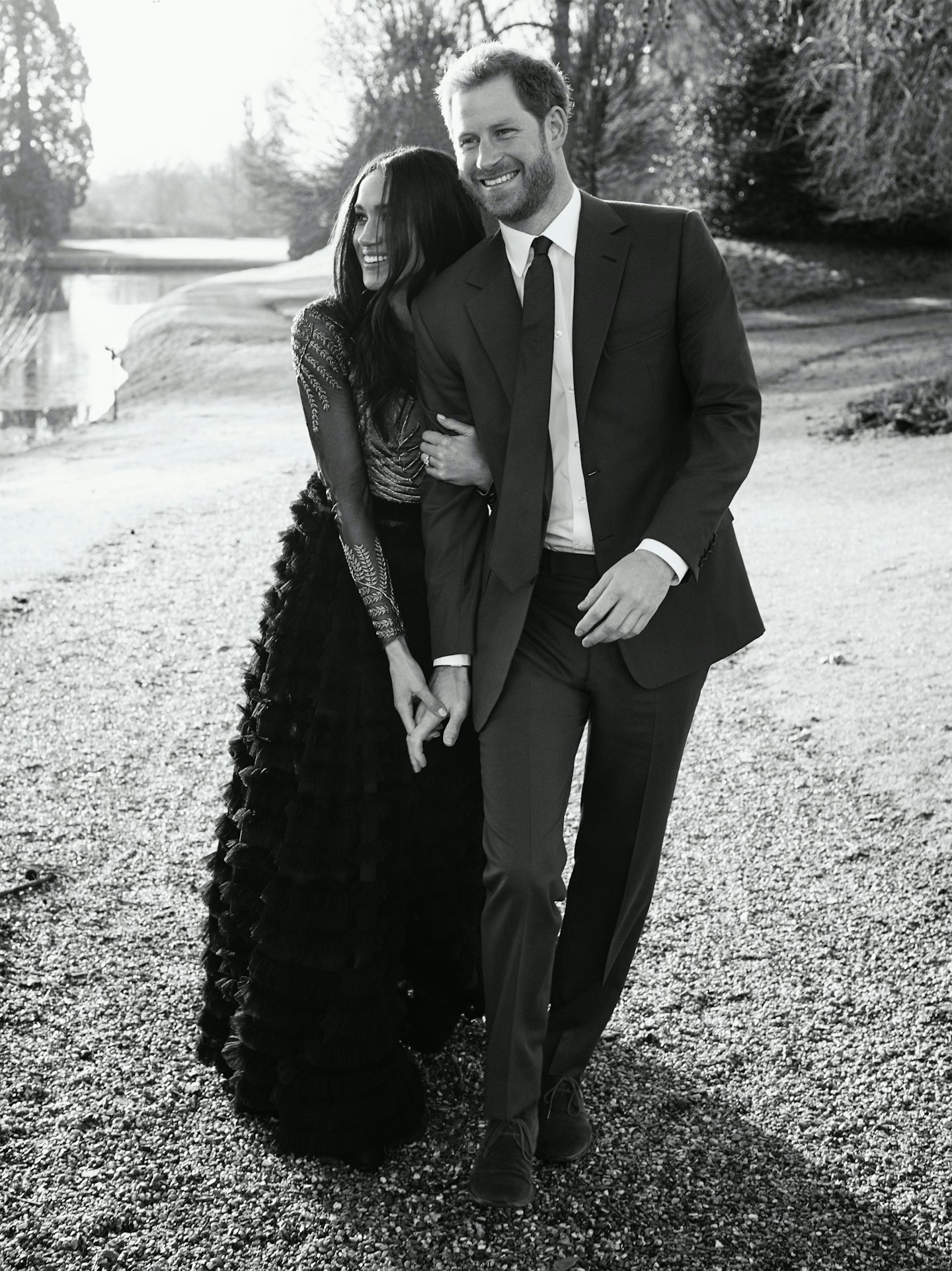 royal wedding