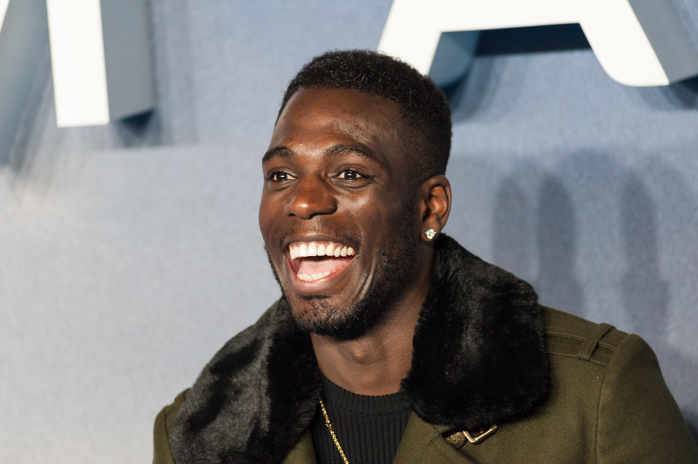 Marcel Somerville
