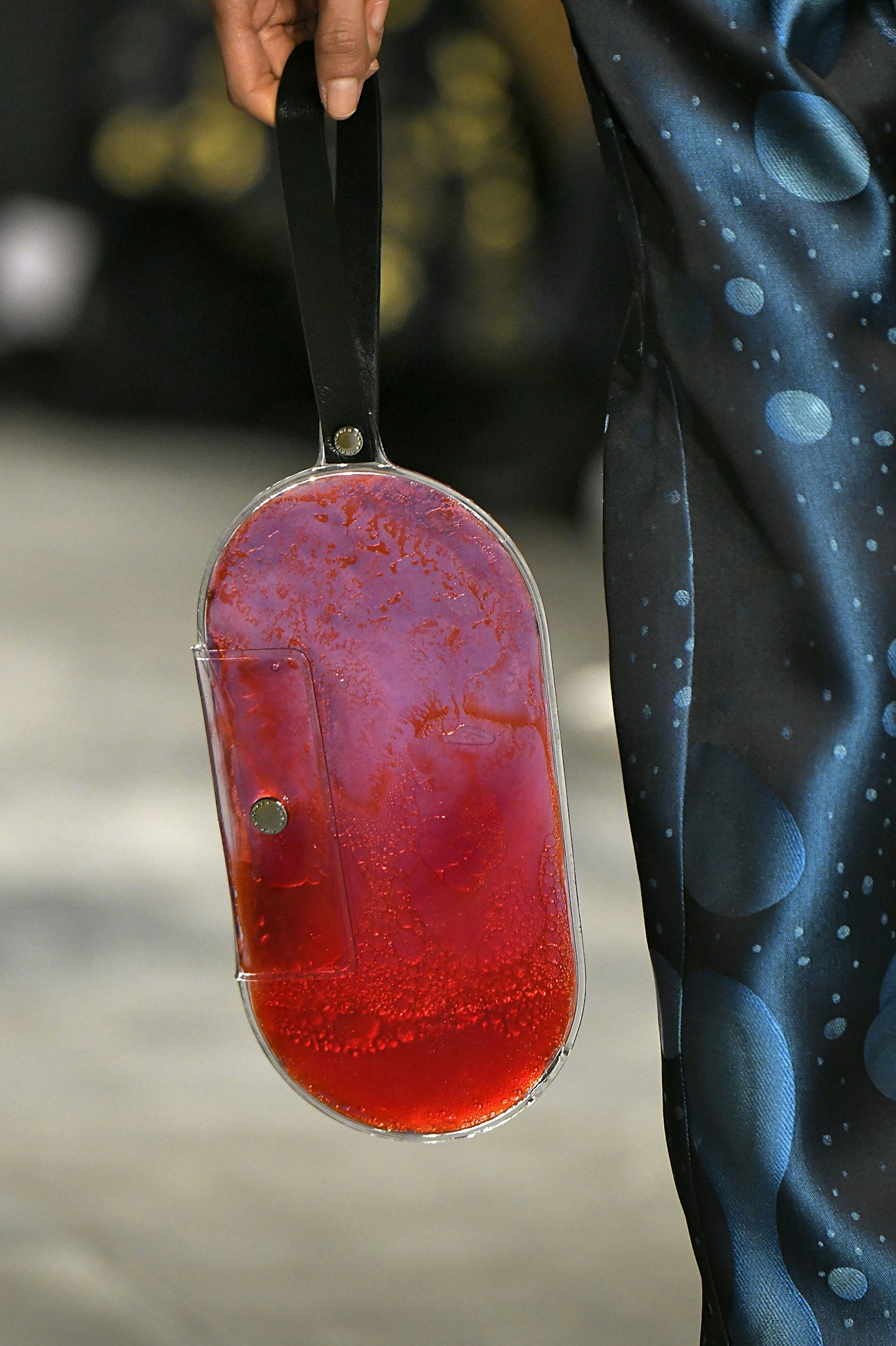 Christopher Kane, AW19