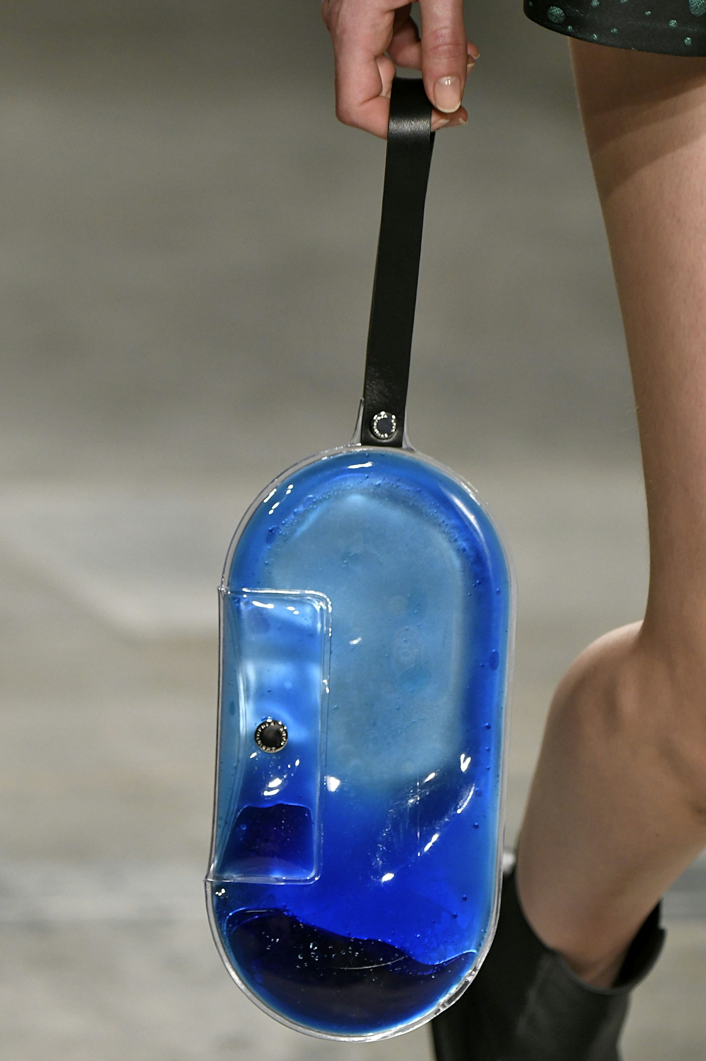 Christopher Kane, AW19