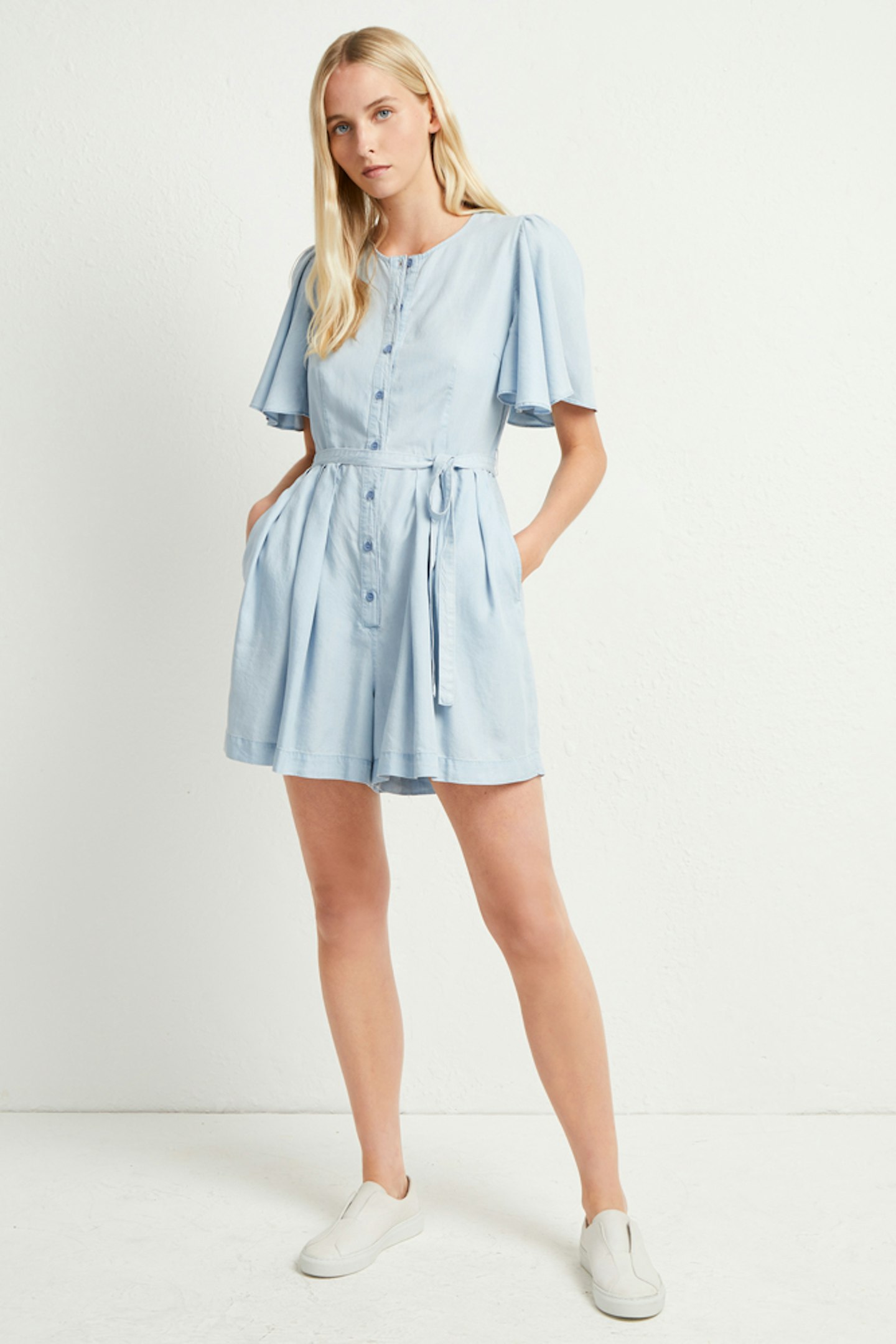 french connection summer outfits