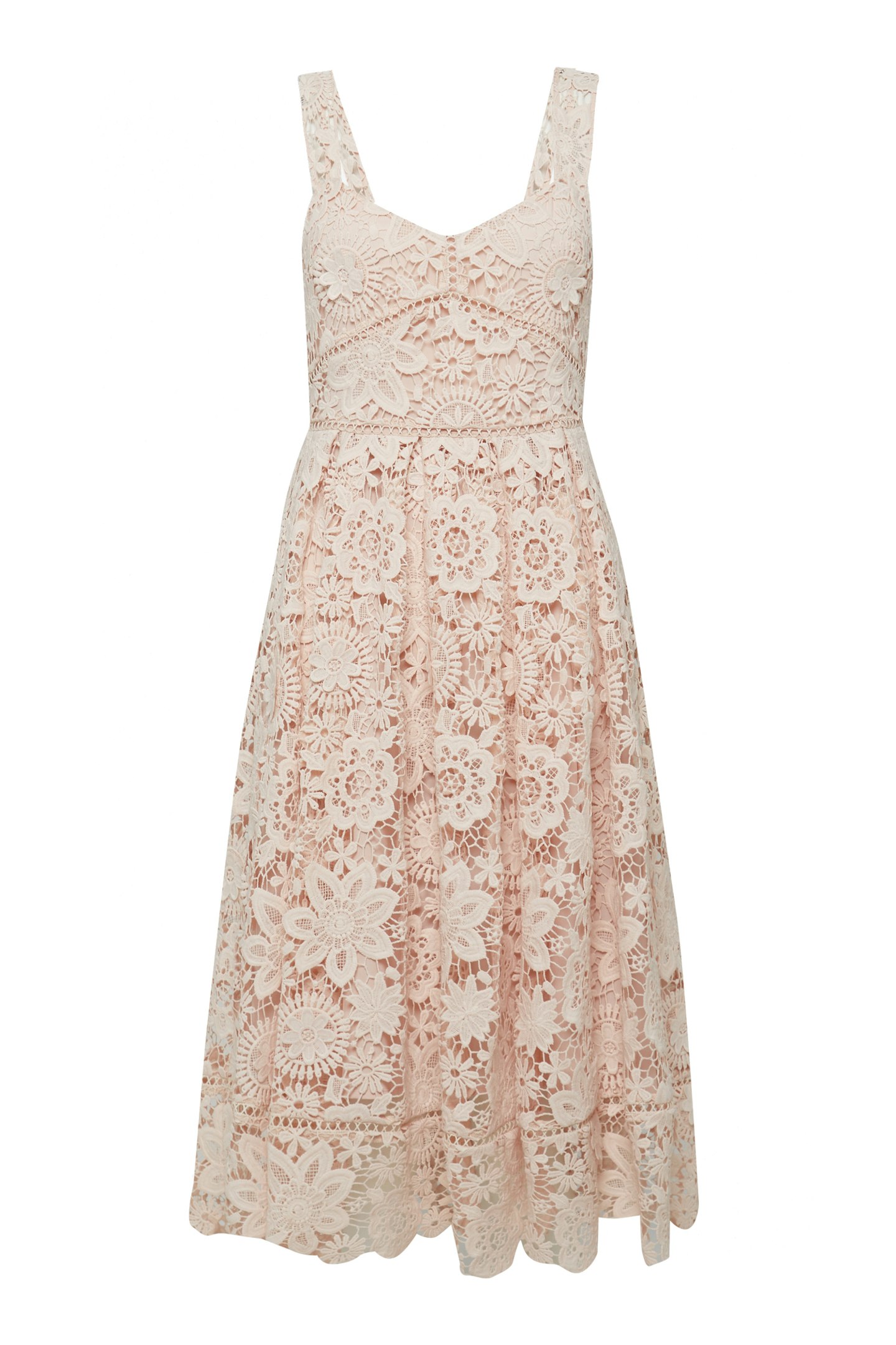 french connection summer outfit
