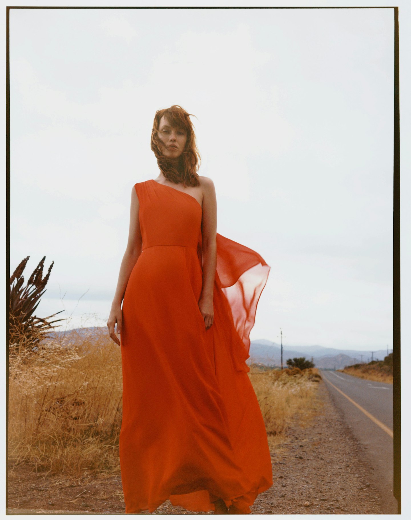 monsoon one shoulder dress 