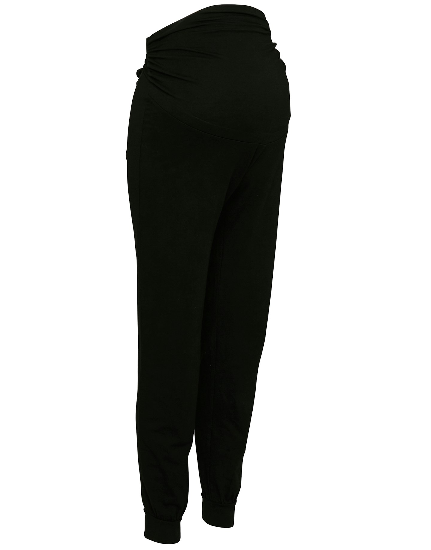 Maternity Over the Bump Legging