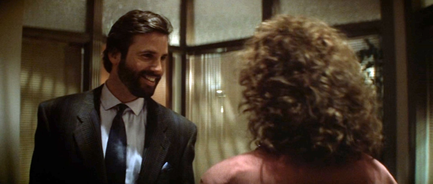 Die Hard