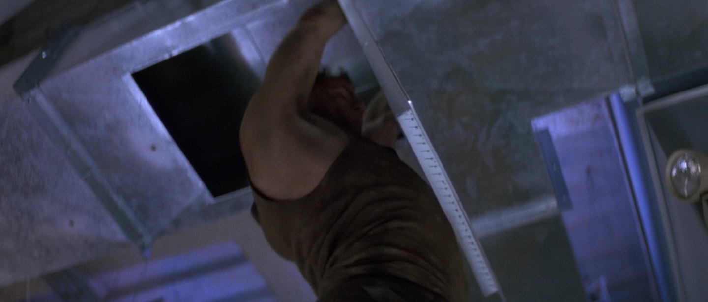 Die Hard