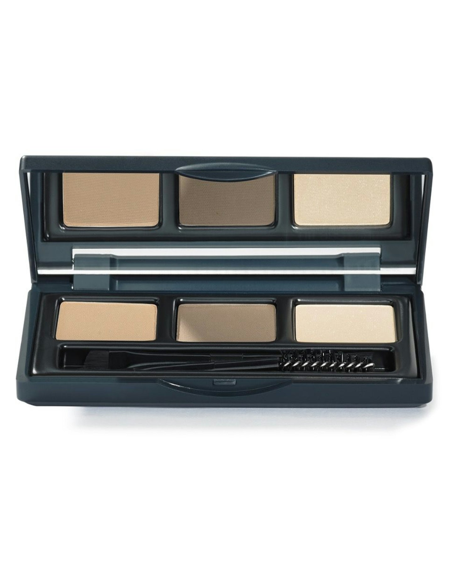 Blink Brow Bar Dreams Brow Palette, £25