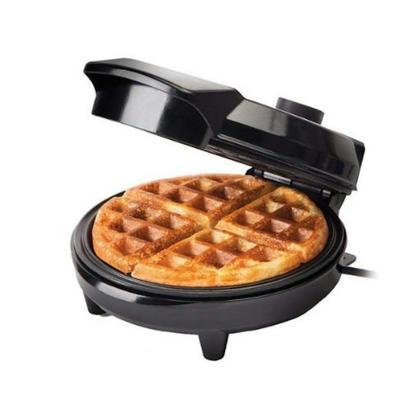 Global Gourmet American Waffle Maker