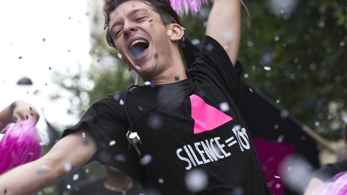 120 BPM (Beats Per Minute)