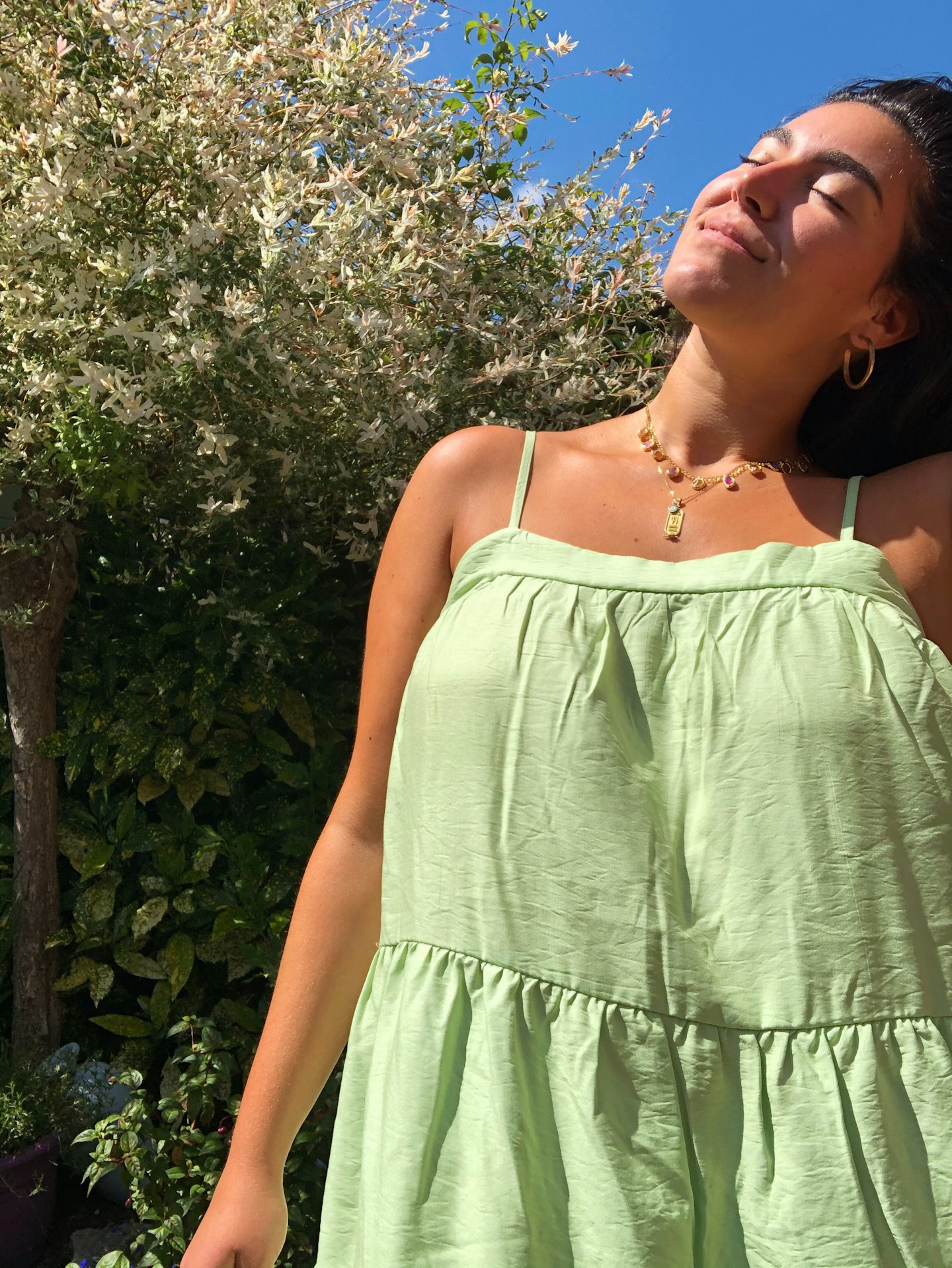 Lillian Sesiguzel – Digital Assistant