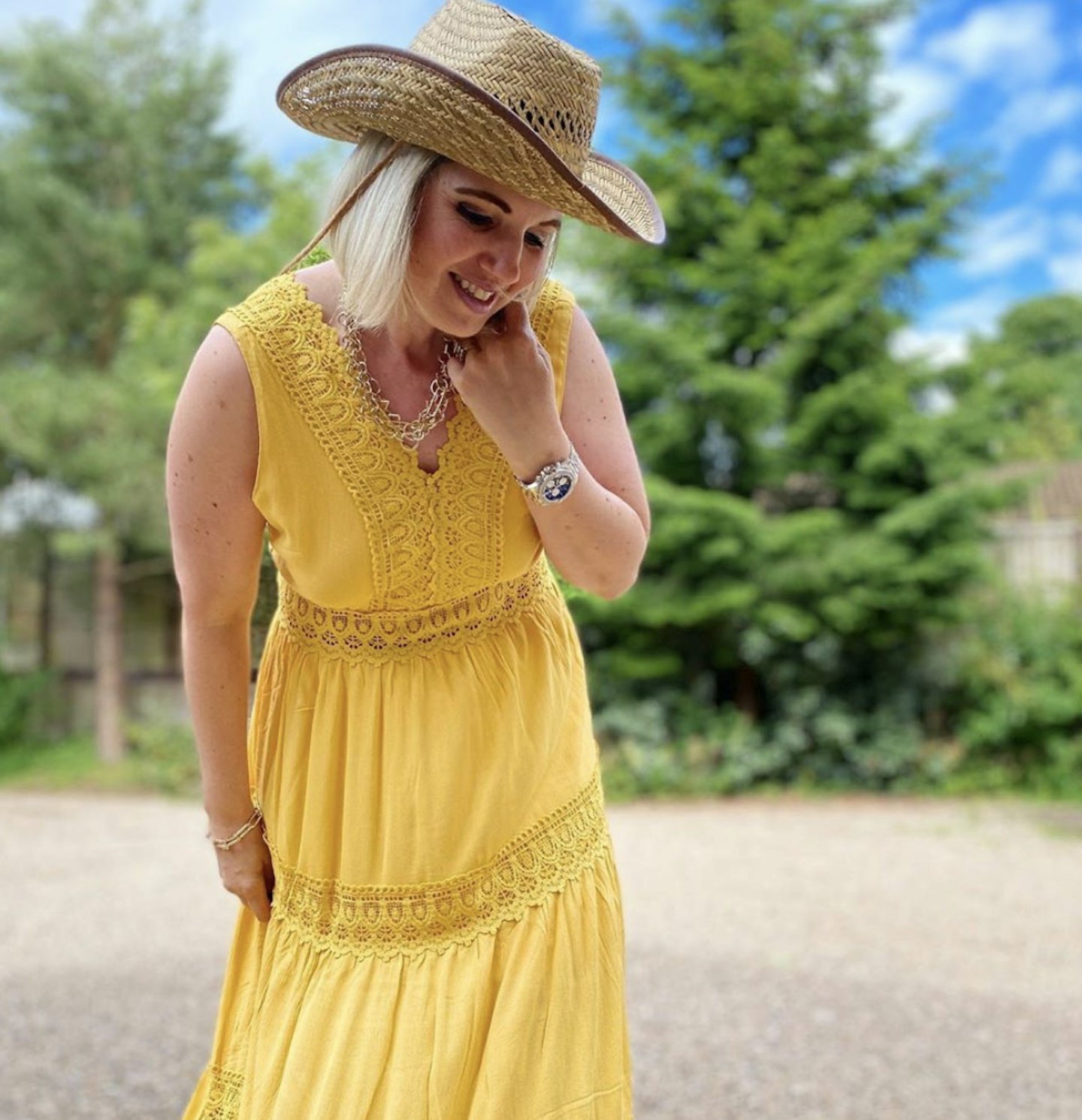@wardrobefairynottm