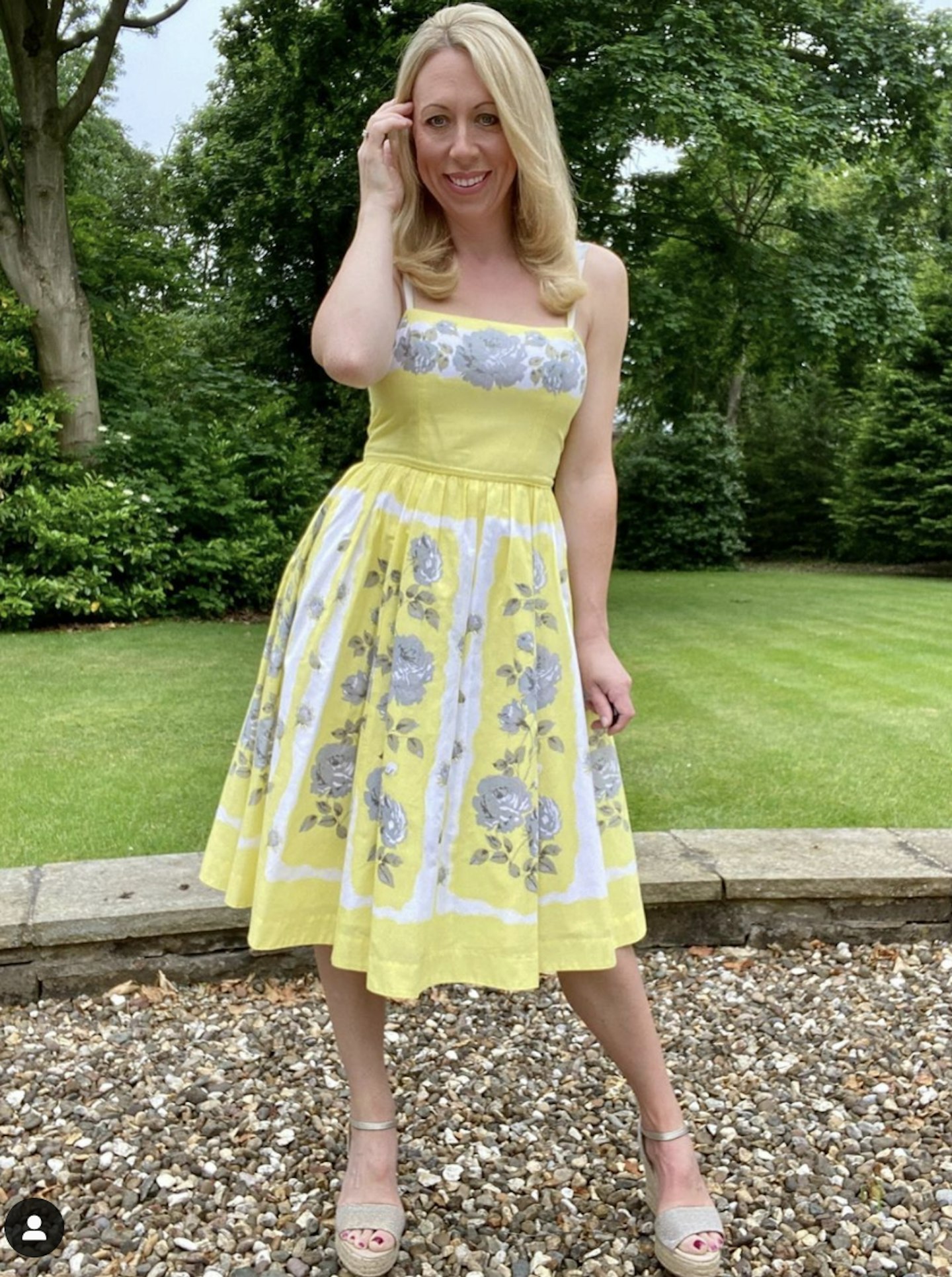 @ejkstyleconsultancy