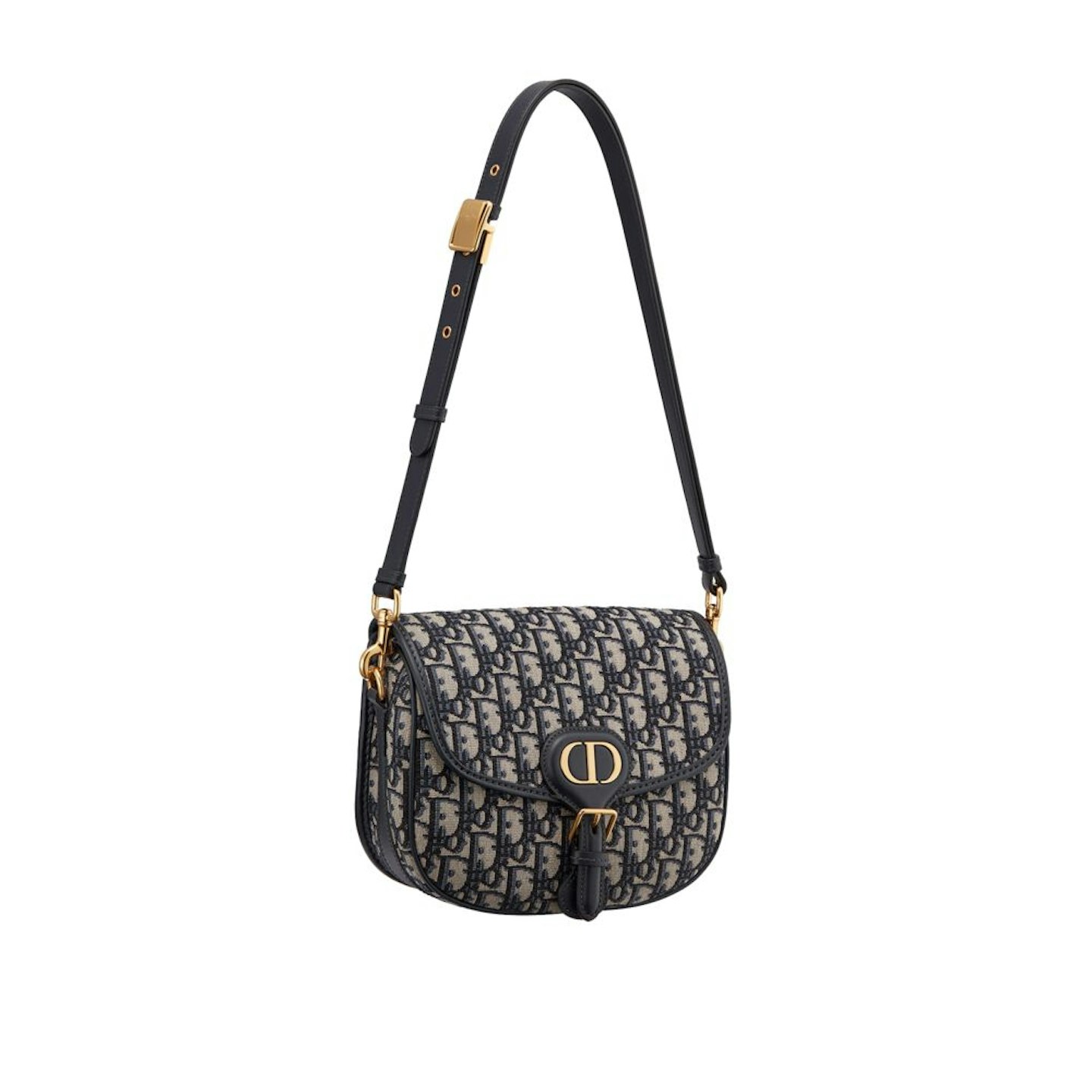 Dior, Medium Bobby Bag, £2,700