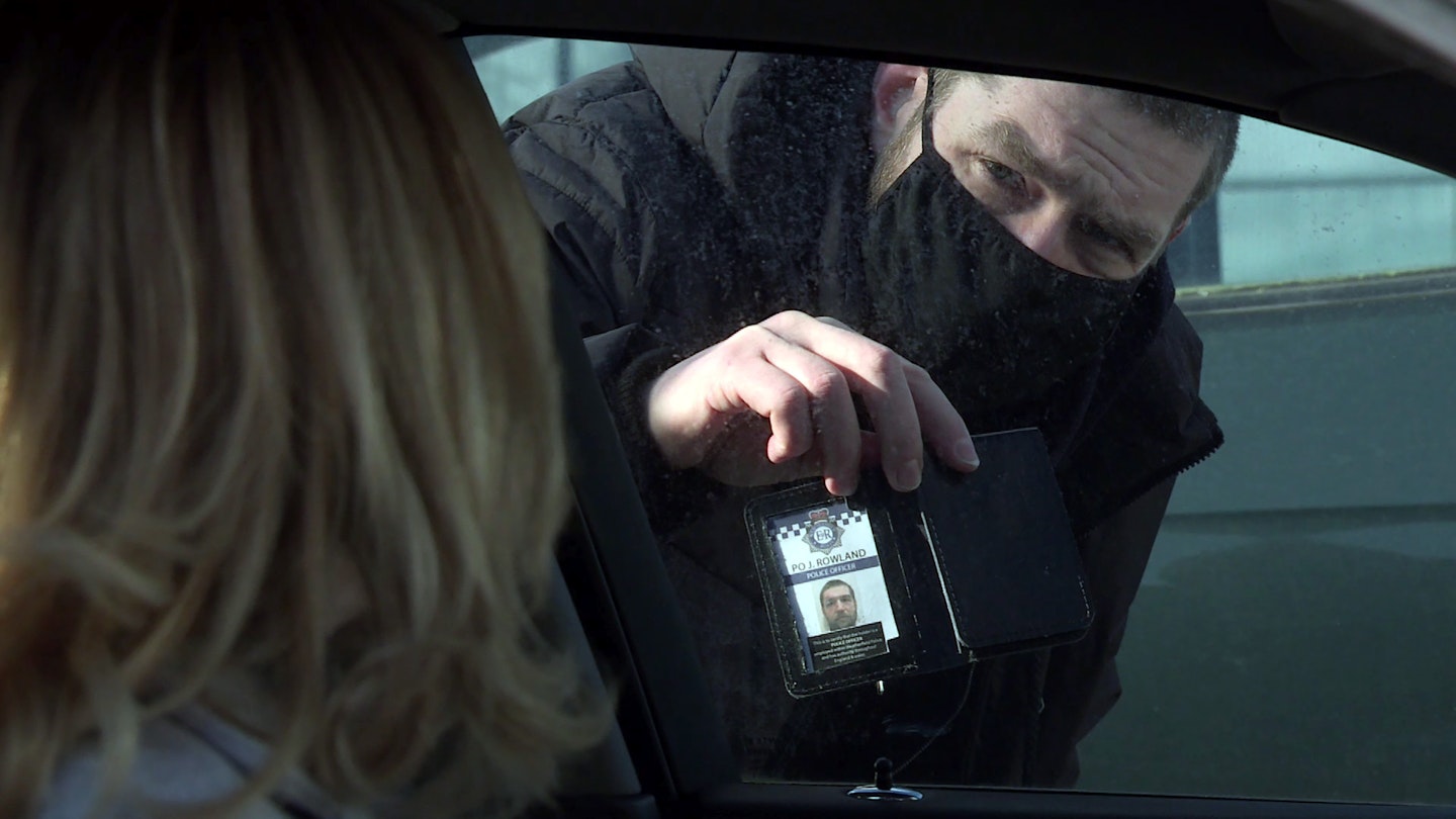 Closer-corrie-spoilers