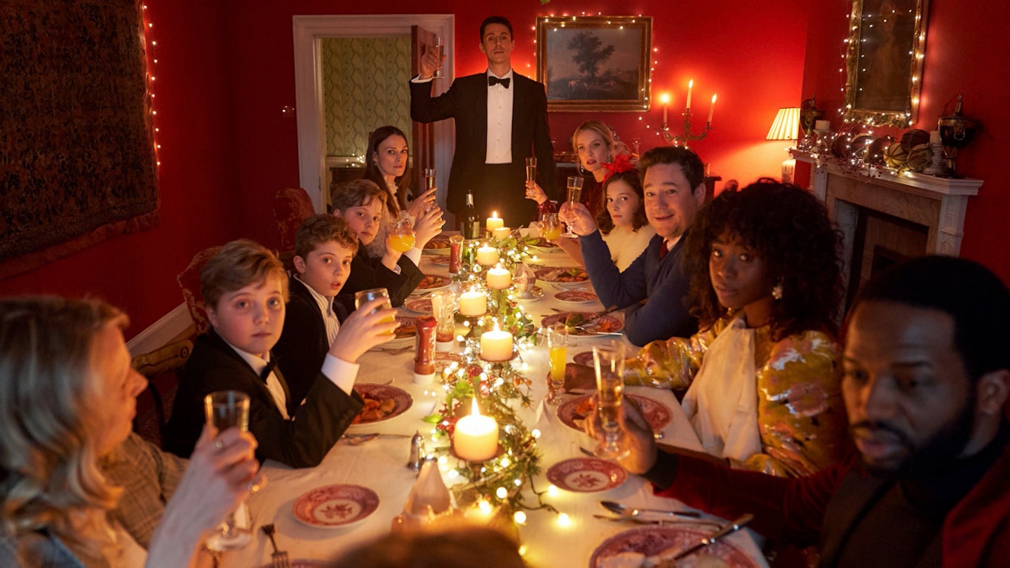 Silent Night
