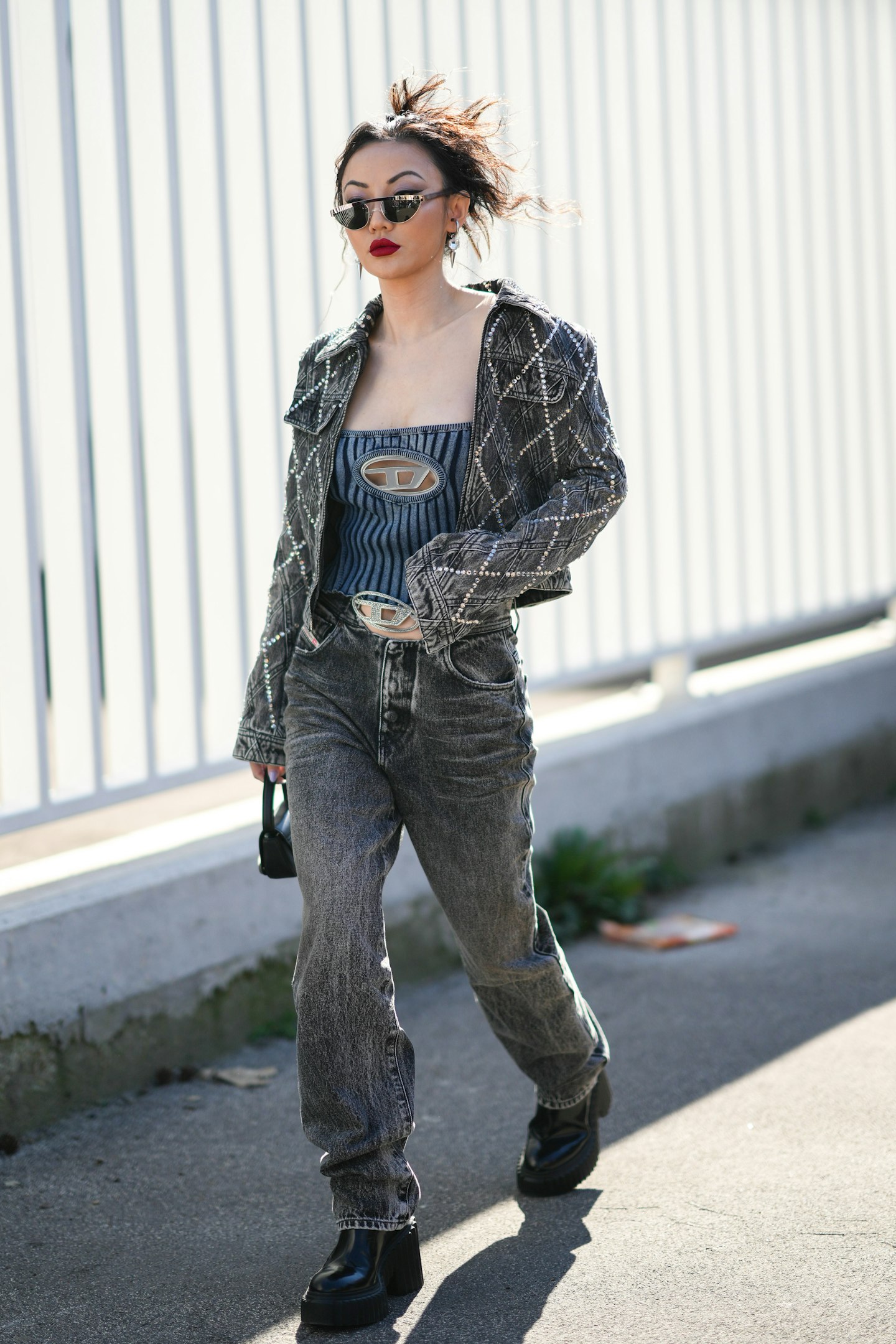 best street style milan fashion week