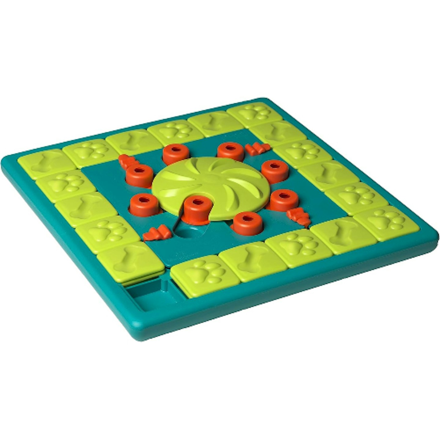 Outward Hound dog puzzle 
